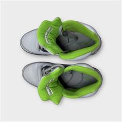 Jordan 5 Retro Green Bean Men's Shoes Size 13 DM9014 003